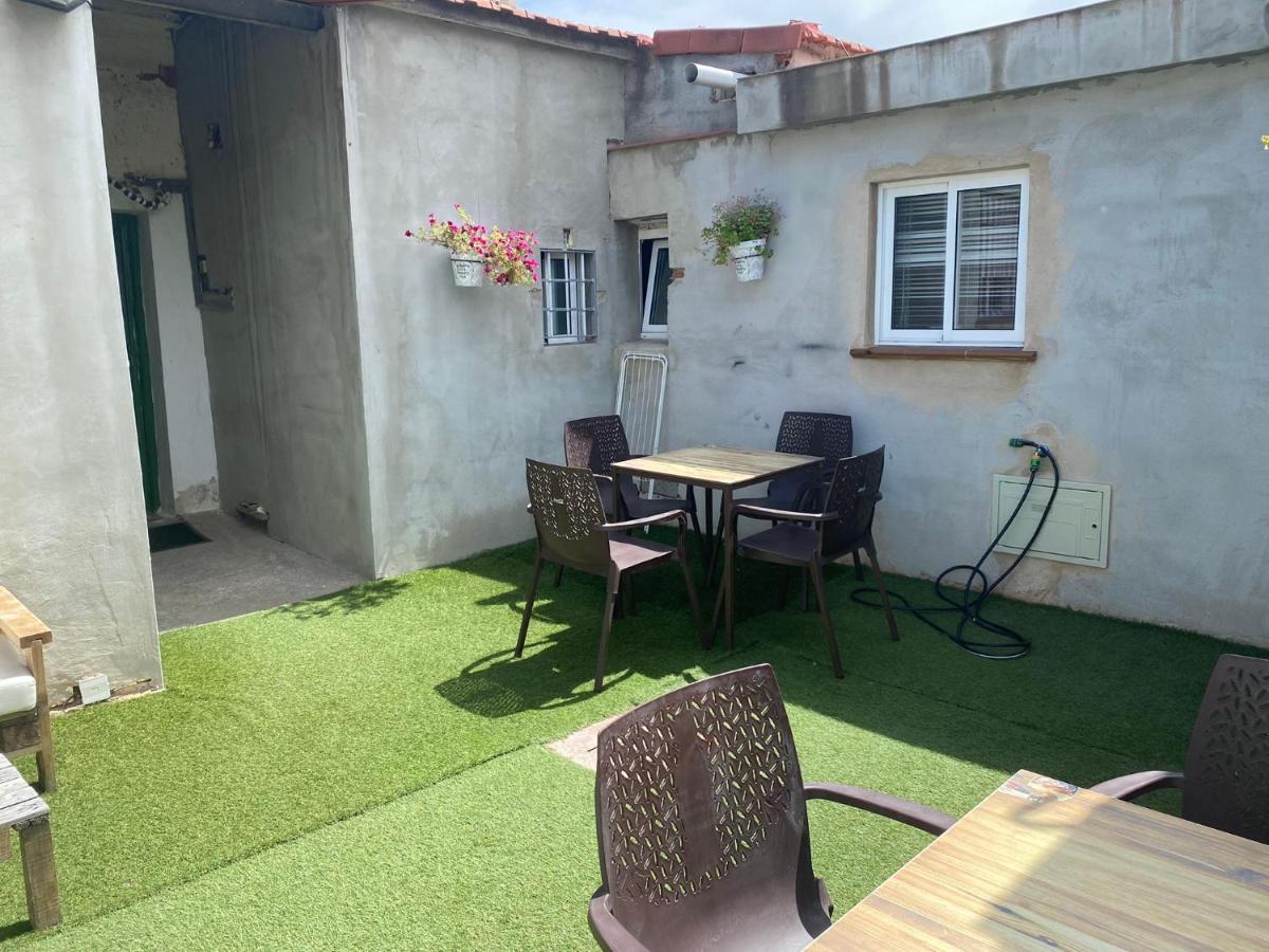 Appartement Casa Kiara à San Martín de la Vega Extérieur photo